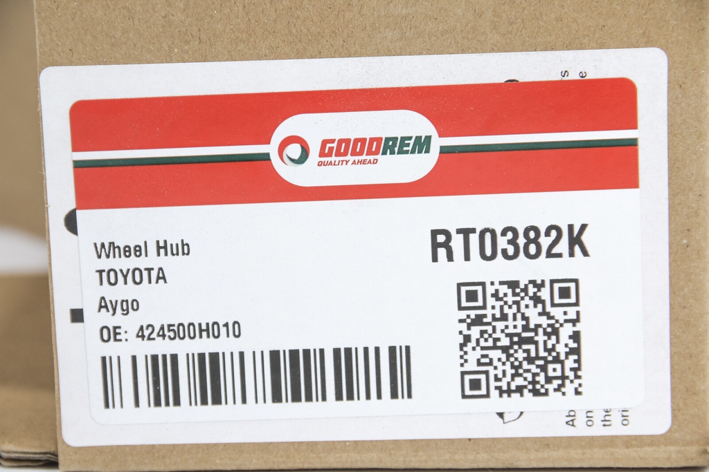 RT0382K_4