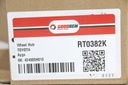 RT0382K_4
