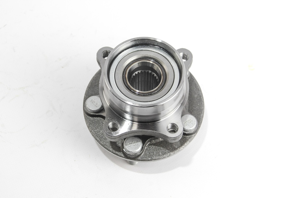 RT0383K_2