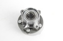 RT0383K_2