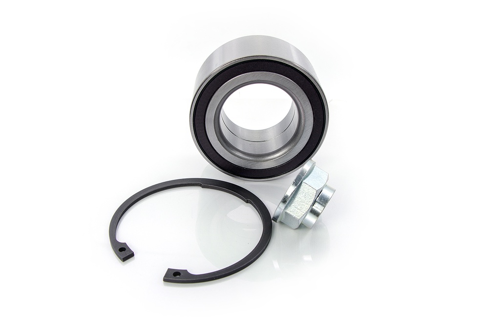 Shafer SH174.45K photo 2
