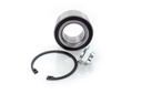 Shafer SH174.45K photo 2