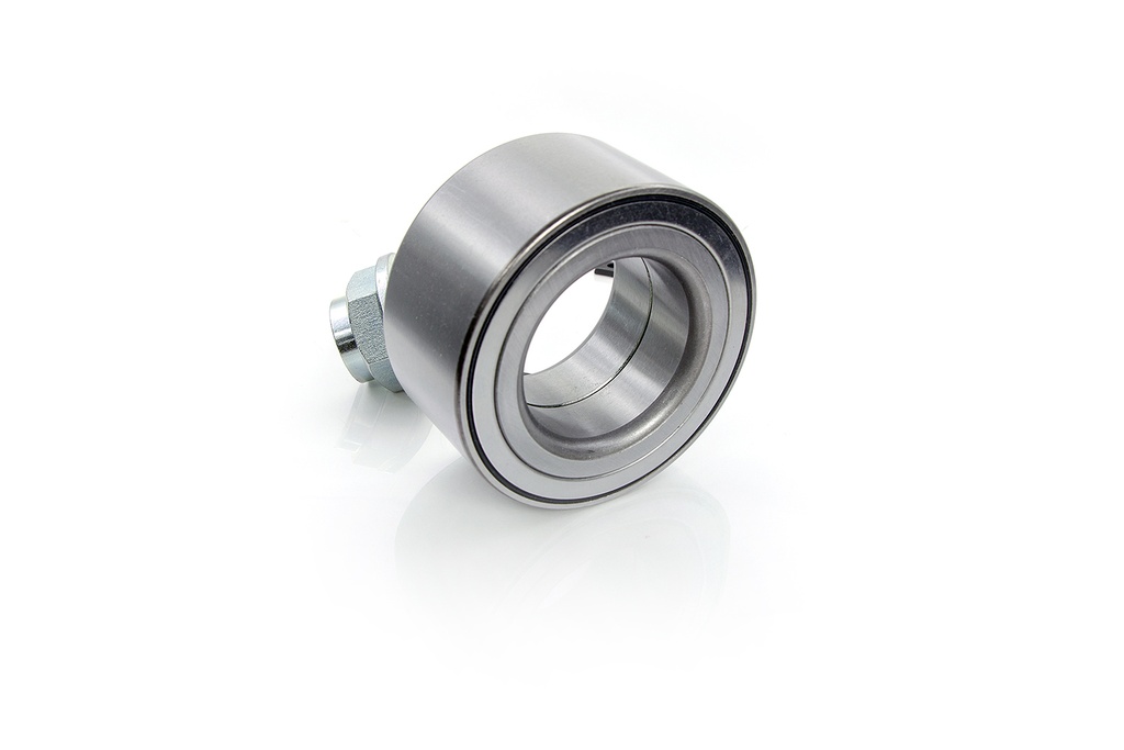 Shafer SH174.45K photo 3