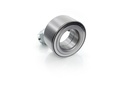 Shafer SH174.45K photo 3