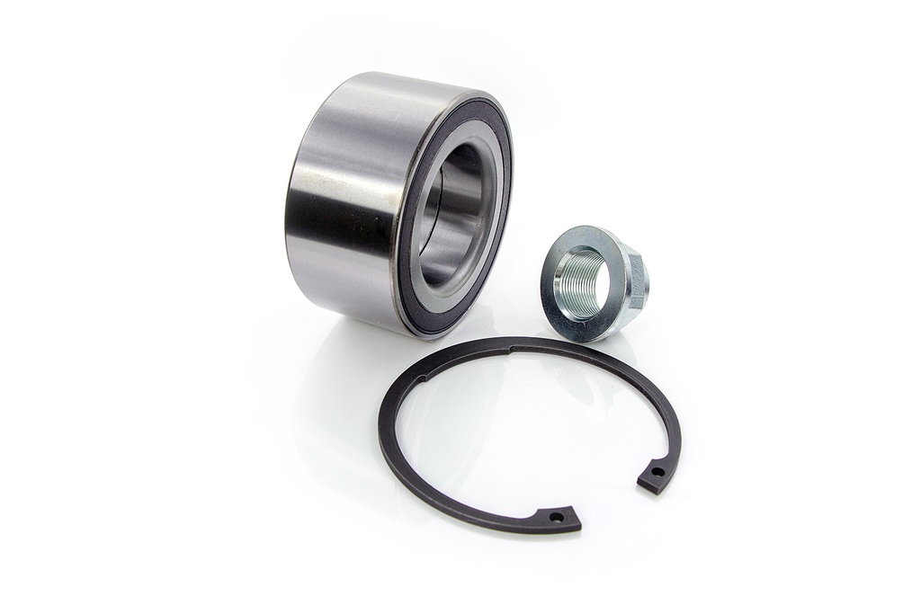 Shafer SH174.45K photo 4