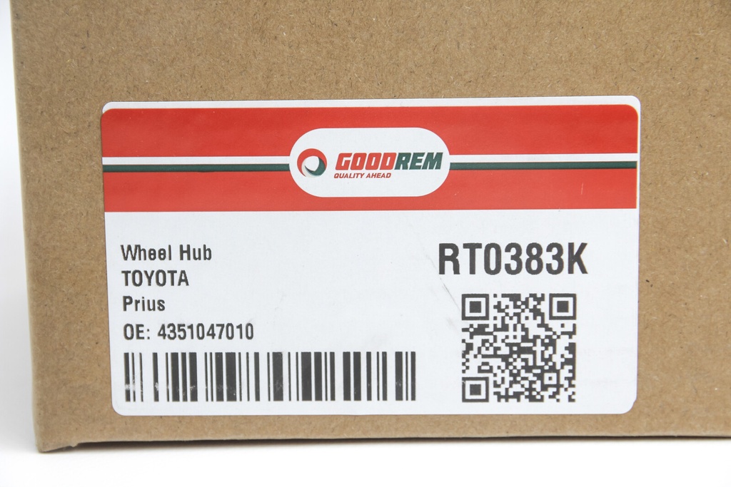 RT0383K_4