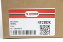 RT0383K_4