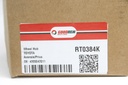 RT0384K_4