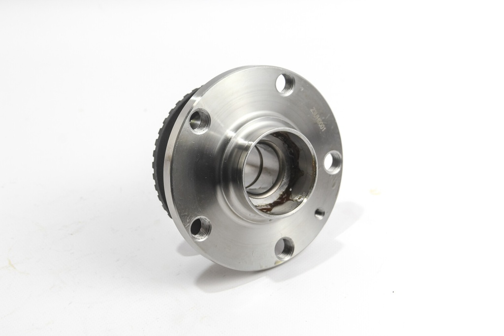 RT0385K_4