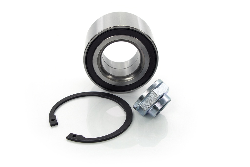 Shafer SH174.14K photo 2