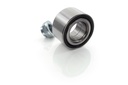 Shafer SH174.14K photo 3