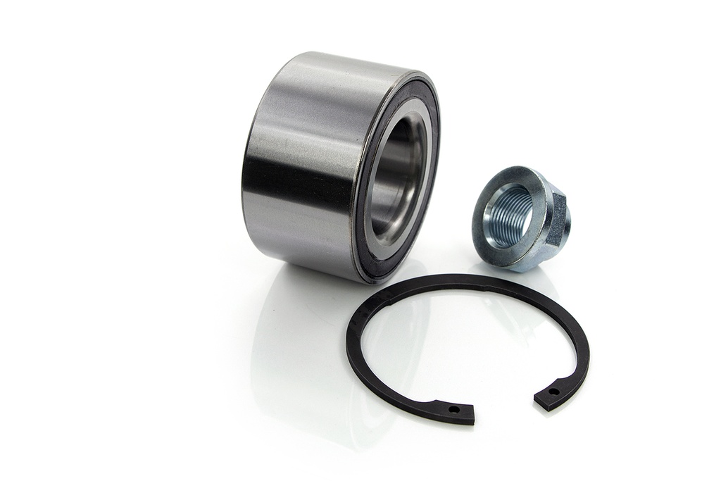 Shafer SH174.14K photo 4