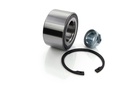 Shafer SH174.14K photo 4