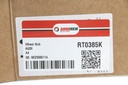 RT0385K_5