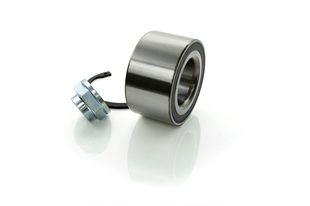 Shafer SH174.25K photo 3