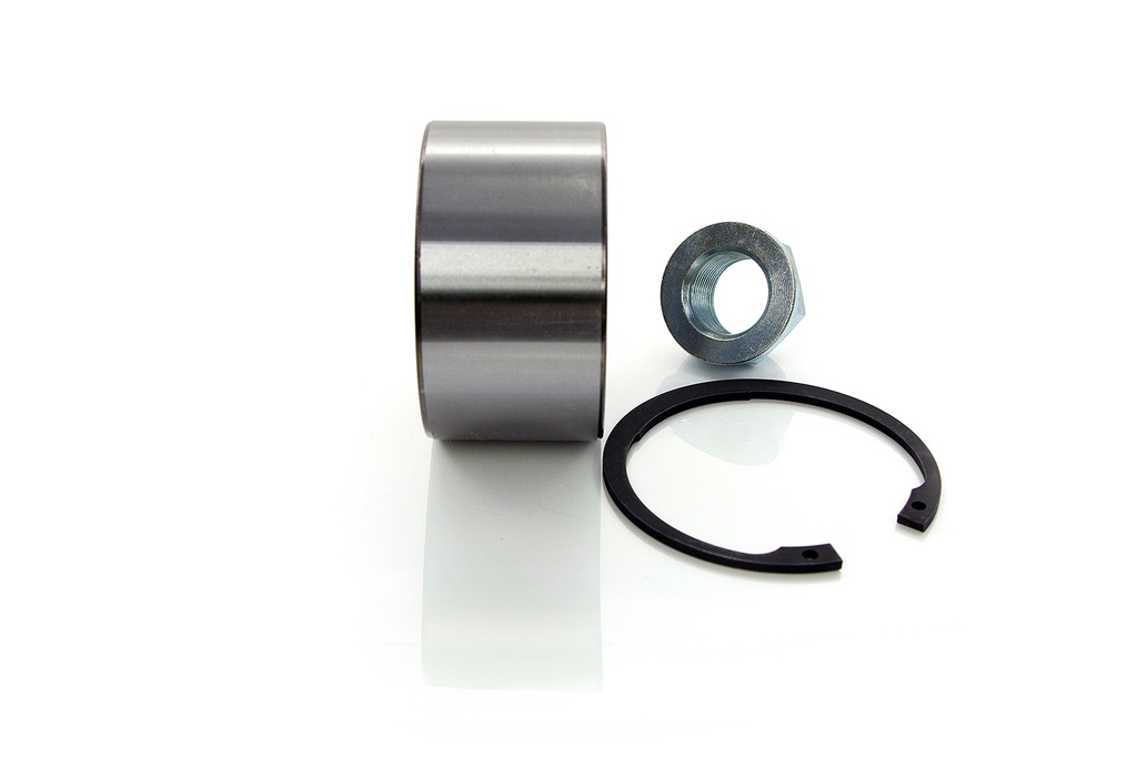 Shafer SH174.25K photo 4