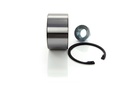 Shafer SH174.25K photo 4