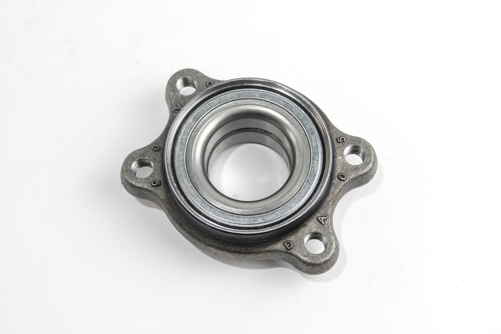 RT0386_3