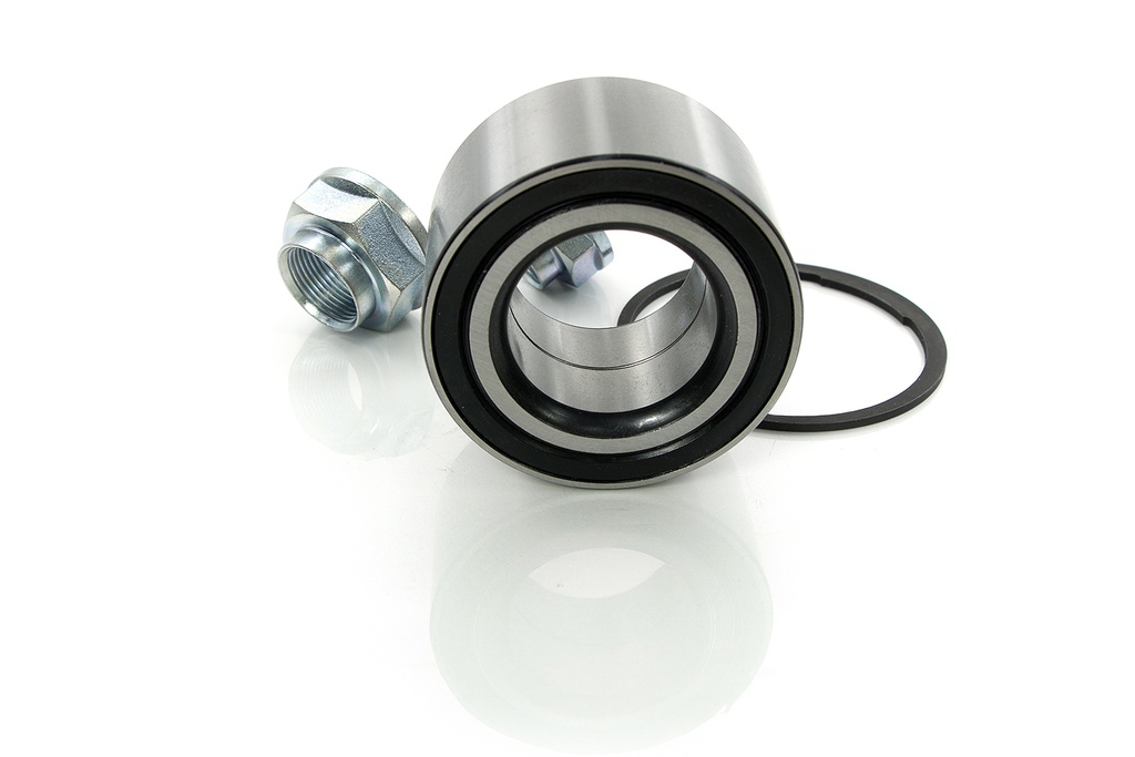 Shafer SH174.42K photo 3