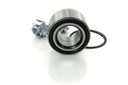 Shafer SH174.42K photo 3