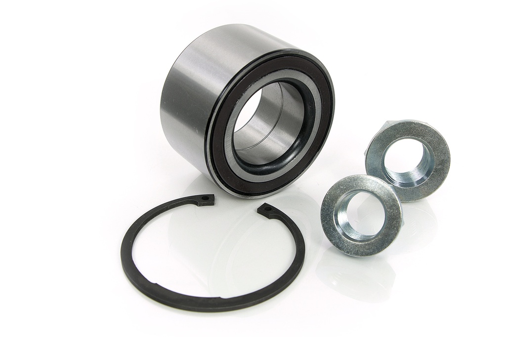 Shafer SH174.42K photo 4