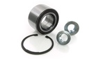 Shafer SH174.42K photo 4