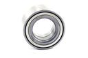 Shafer SH184.05 photo 2
