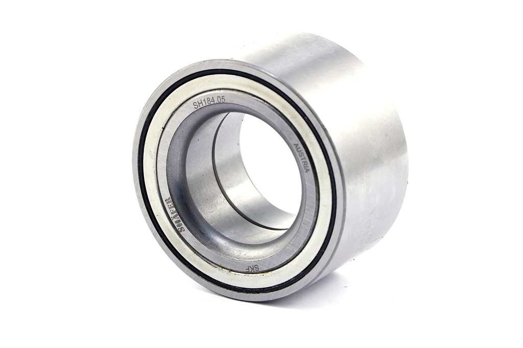 Shafer SH184.05 photo 3