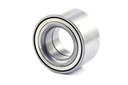 Shafer SH184.05 photo 3