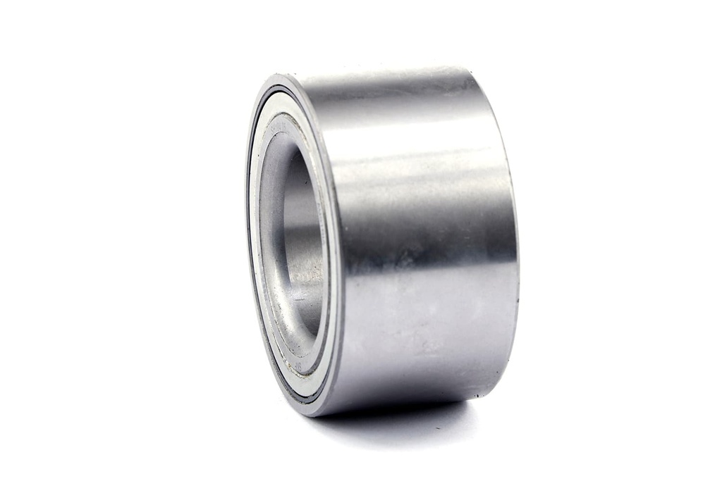 Shafer SH184.05 photo 4