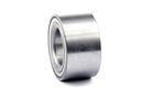 Shafer SH184.05 photo 4