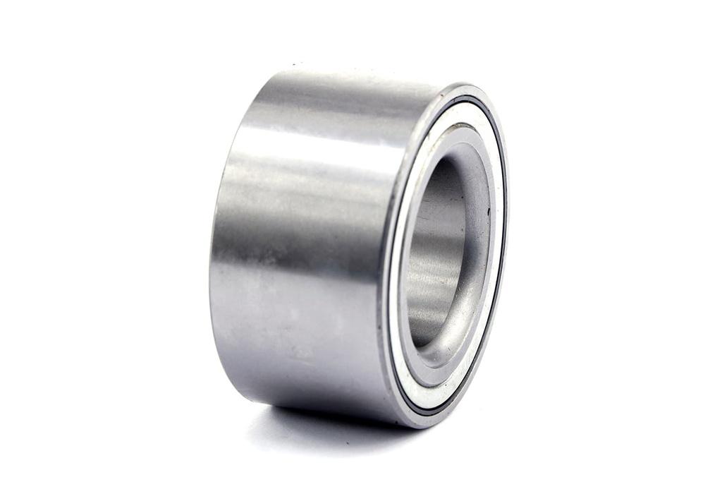 Shafer SH184.05 photo 5
