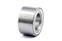 Shafer SH184.05 photo 5