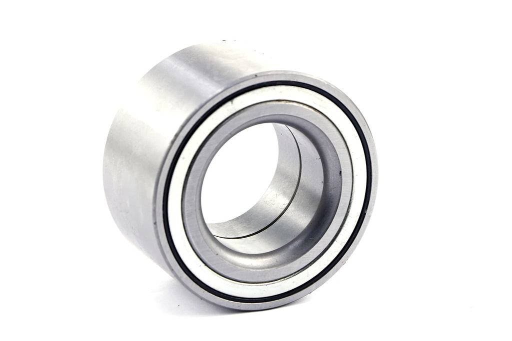 Shafer SH184.05 photo 6