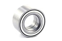 Shafer SH184.05 photo 6