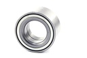 Shafer SH184.05 photo 7