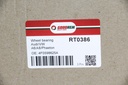 RT0386_4