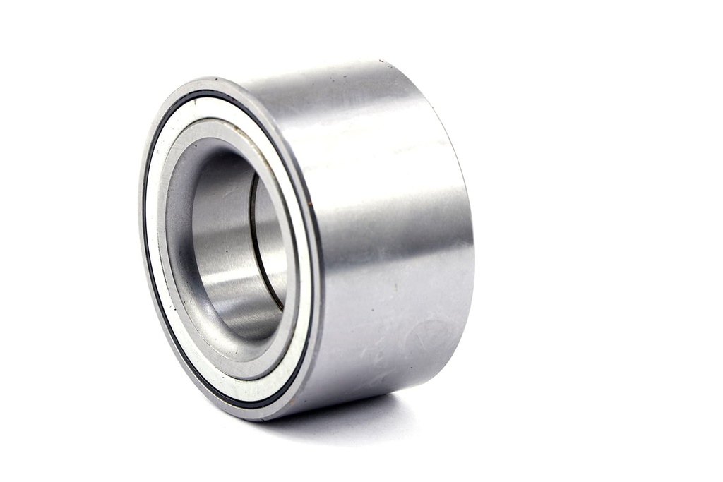 Shafer SH184.05 photo 8