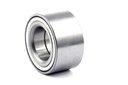 Shafer SH184.05 photo 8