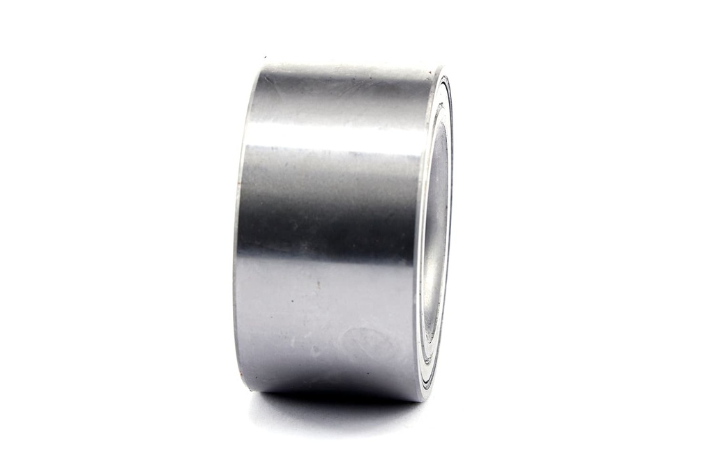 Shafer SH184.05 photo 9