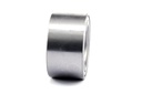 Shafer SH184.05 photo 9