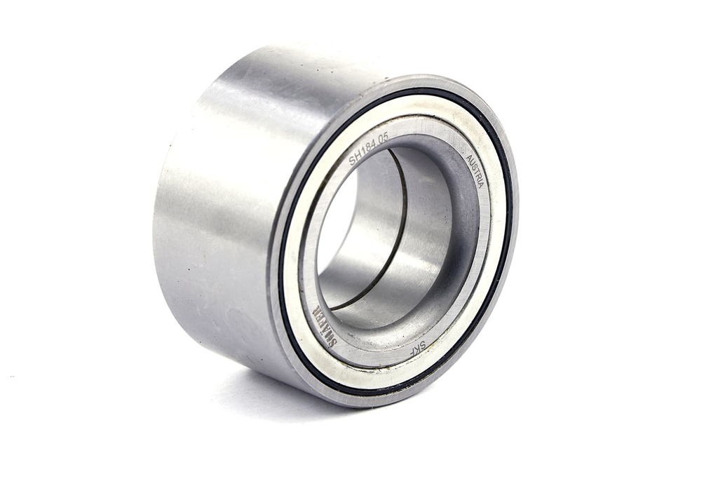 Shafer SH184.05 photo 10