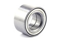 Shafer SH184.05 photo 10