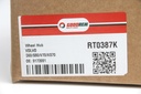 RT0387K_4