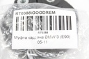 RT0388_3