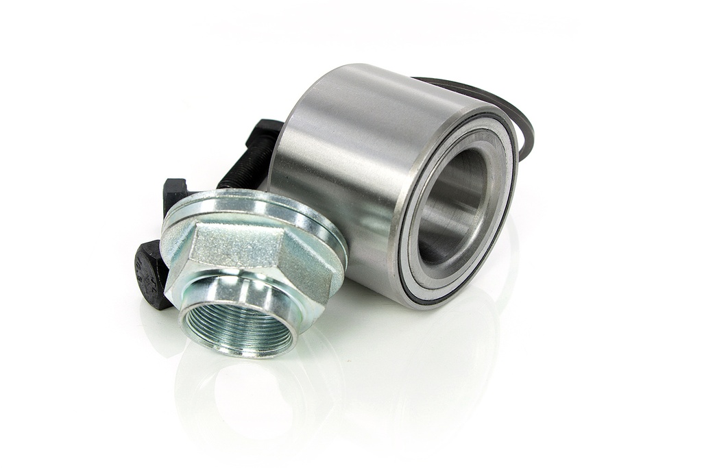 Shafer SH140.13K photo 3