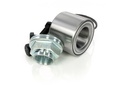 Shafer SH140.13K photo 3