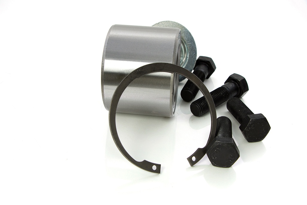 Shafer SH140.13K photo 4