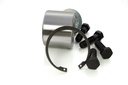 Shafer SH140.13K photo 4