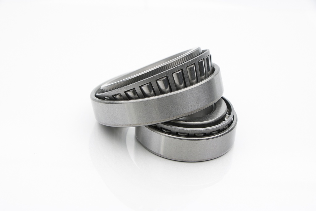 Shafer SH151.24 photo 2